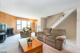 575 Grove St, Clifton, NJ 07013 - Photo 5