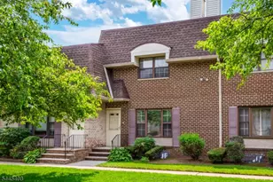 575 Grove St, Clifton, NJ 07013 - Photo 23
