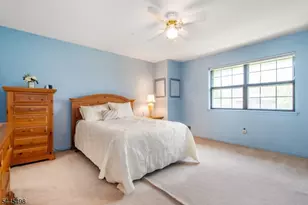 575 Grove St, Clifton, NJ 07013 - Photo 13