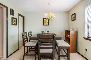 575 Grove St, Clifton, NJ 07013 - Photo 11