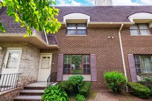 575 Grove St, Clifton, NJ 07013 - Photo 1