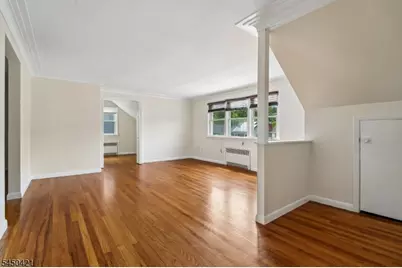 416 S Valley Rd #2, Orange, NJ 07050 - Photo 3