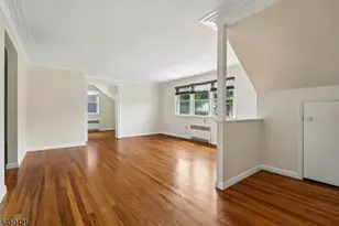 416 S Valley Rd, Orange, NJ 07050 - Photo 3