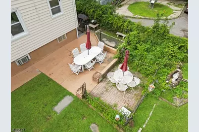 416 S Valley Rd #2, Orange, NJ 07050 - Photo 17
