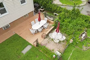 416 S Valley Rd, Orange, NJ 07050 - Photo 17