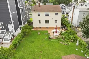 416 S Valley Rd, Orange, NJ 07050 - Photo 19