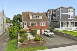 416 S Valley Rd, Orange, NJ 07050 - Photo 15