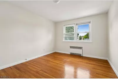 416 S Valley Rd #2, Orange, NJ 07050 - Photo 13