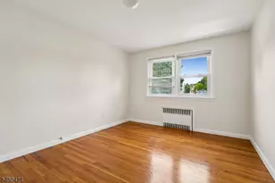 416 S Valley Rd, Orange, NJ 07050 - Photo 13