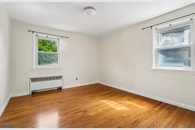 416 S Valley Rd #2, Orange, NJ 07050 - Photo 11