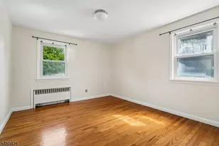 416 S Valley Rd, Orange, NJ 07050 - Photo 11