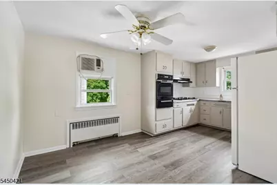 416 S Valley Rd #2, Orange, NJ 07050 - Photo 7