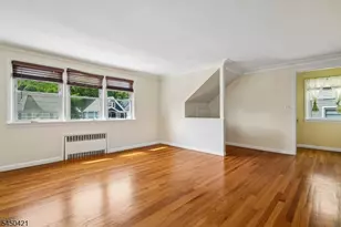 416 S Valley Rd, Orange, NJ 07050 - Photo 5