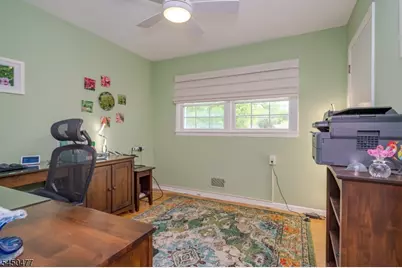 455 Township Line Rd, Montgomery Township, NJ 08502 - Photo 13