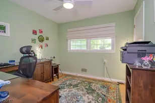 455 Township Line Rd, Montgomery Township, NJ 08502 - Photo 13