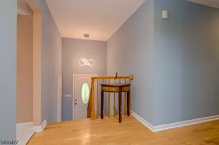 455 Township Line Rd, Montgomery Township, NJ 08502 - Photo 3
