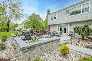 455 Township Line Rd, Montgomery Township, NJ 08502 - Photo 25