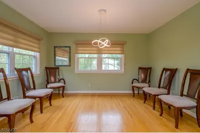 455 Township Line Rd, Montgomery Township, NJ 08502 - Photo 7