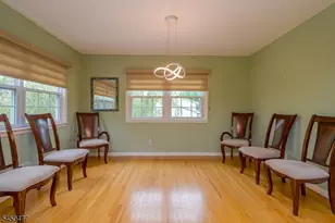 455 Township Line Rd, Montgomery Township, NJ 08502 - Photo 7