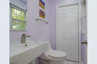 455 Township Line Rd, Montgomery Township, NJ 08502 - Photo 23