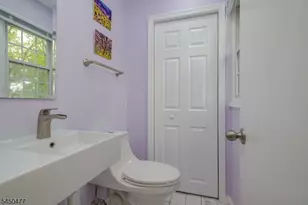 455 Township Line Rd, Montgomery Township, NJ 08502 - Photo 23