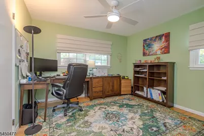 455 Township Line Rd, Montgomery Township, NJ 08502 - Photo 15