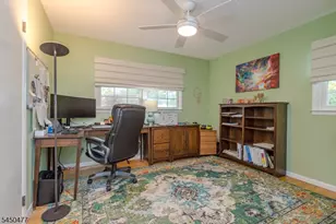 455 Township Line Rd, Montgomery Township, NJ 08502 - Photo 15