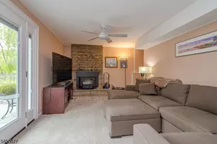 455 Township Line Rd, Montgomery Township, NJ 08502 - Photo 21
