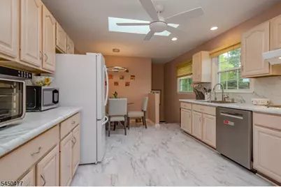 455 Township Line Rd, Montgomery Township, NJ 08502 - Photo 11