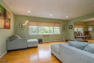 455 Township Line Rd, Montgomery Township, NJ 08502 - Photo 5