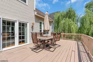 48 Plantation Rd, Readington, NJ 08889 - Photo 33