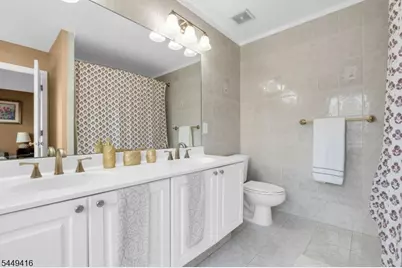 48 Plantation Rd, Readington, NJ 08889 - Photo 25
