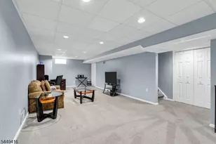 48 Plantation Rd, Readington, NJ 08889 - Photo 17
