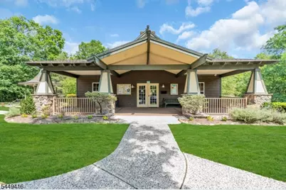 48 Plantation Rd, Readington, NJ 08889 - Photo 31