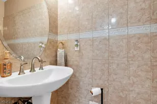 48 Plantation Rd, Readington, NJ 08889 - Photo 15