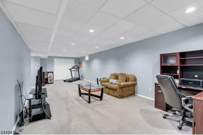 48 Plantation Rd, Readington, NJ 08889 - Photo 19