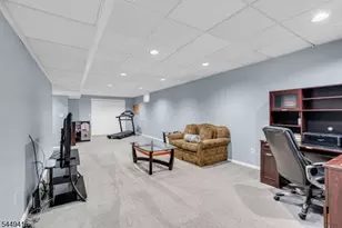 48 Plantation Rd, Readington, NJ 08889 - Photo 19