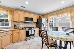 48 Plantation Rd, Readington, NJ 08889 - Photo 13