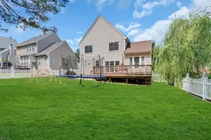 48 Plantation Rd, Readington, NJ 08889 - Photo 27