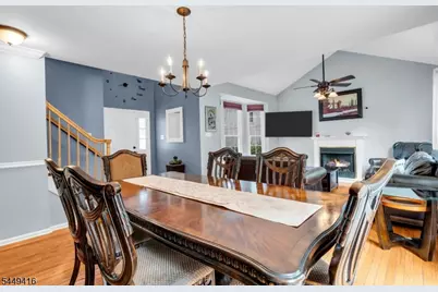 48 Plantation Rd, Readington, NJ 08889 - Photo 11
