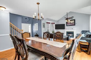 48 Plantation Rd, Readington, NJ 08889 - Photo 11
