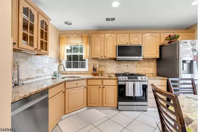 48 Plantation Rd, Readington, NJ 08889 - Photo 11