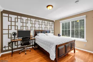 48 Plantation Rd, Readington, NJ 08889 - Photo 19