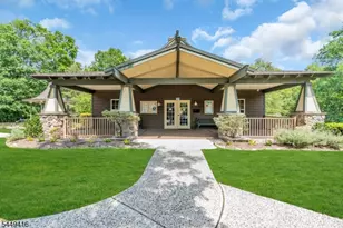 48 Plantation Rd, Readington, NJ 08889 - Photo 29