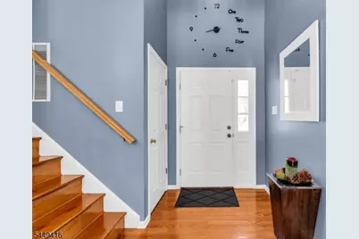 48 Plantation Rd, Readington, NJ 08889 - Photo 5