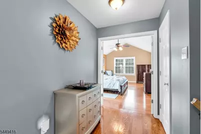 48 Plantation Rd, Readington, NJ 08889 - Photo 23