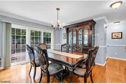 48 Plantation Rd, Readington, NJ 08889 - Photo 9