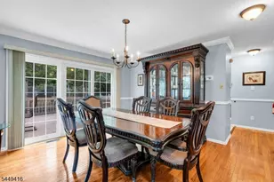 48 Plantation Rd, Readington, NJ 08889 - Photo 9