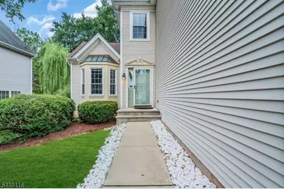 48 Plantation Rd, Readington, NJ 08889 - Photo 3