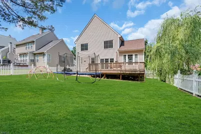 48 Plantation Rd, Readington, NJ 08889 - Photo 29